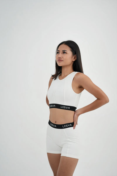 Aria Set
