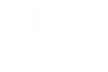Lesva